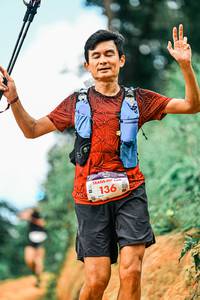 BIB: 
                            <button type="button" onclick="openModal(25254535)" class="btn btn-primary btn-sm float-right btn-popup" data-toggle="modal" data-target=".modal-high-quality">
                        <i class="fas fa-shopping-cart"></i> Add to Cart
                    </button>
                                            <button type="button" onclick="isThisMe(25254535, true)" class="btn btn-success btn-sm float-right btn-popup btn-isme hidden" data-toggle="tooltip" data-placement="bottom" title="นี่คือรูปของคุณใช่ไหม คลิกที่นี่เพื่อเอาเข้าอัลบั้ม">
                        <i class="fas fa-plus"></i> Add to album
                    </button>
                    <button type="button" onclick="isThisMe(25254535, false)" class="btn btn-warning btn-sm float-right btn-popup btn-isnotme hidden">
                        <i class="fas fa-ban"></i> Remove from album
                    </button>